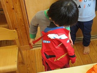IMG_0581