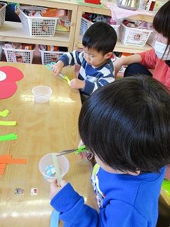 IMG_0055