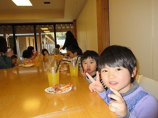 IMG_0306