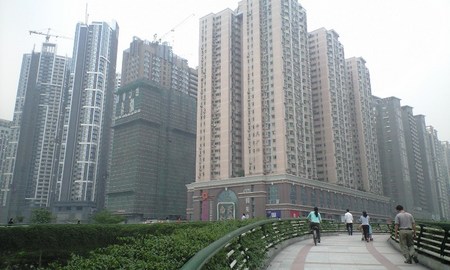 CA392149