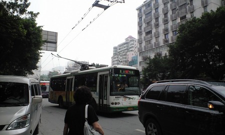 CA392292
