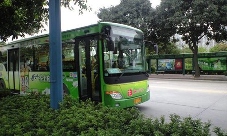 CA392141