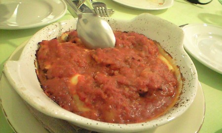 CA393484
