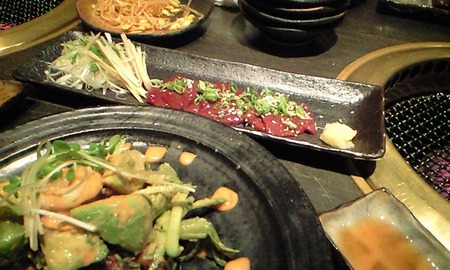 CA393421
