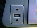 USB����å�