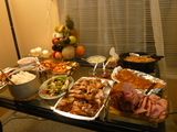 0980dbd9.JPG