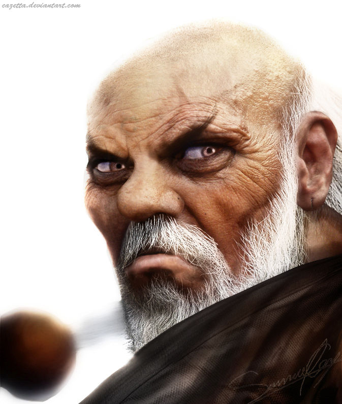 Real_Gouken_by_cazetta