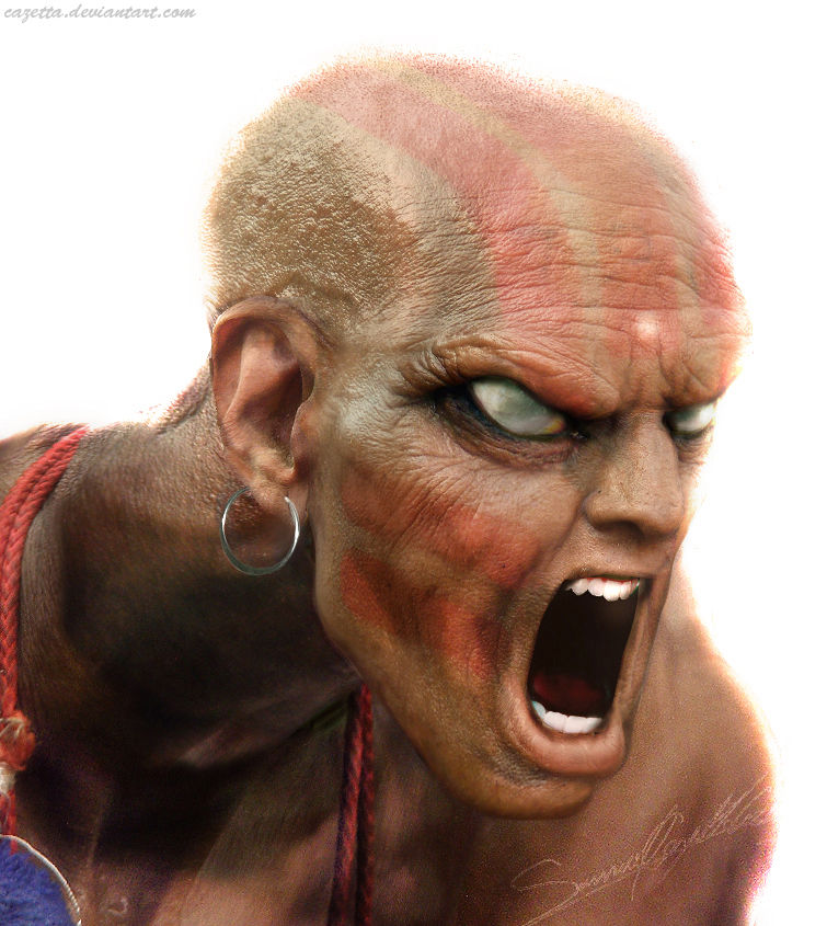 Real_Dhalsim_by_cazetta