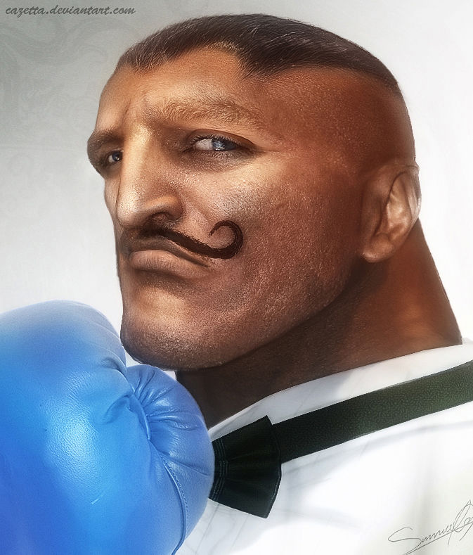 Real_Dudley_by_cazetta