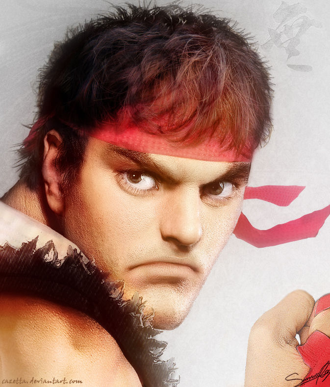 Real_Ryu_by_cazetta