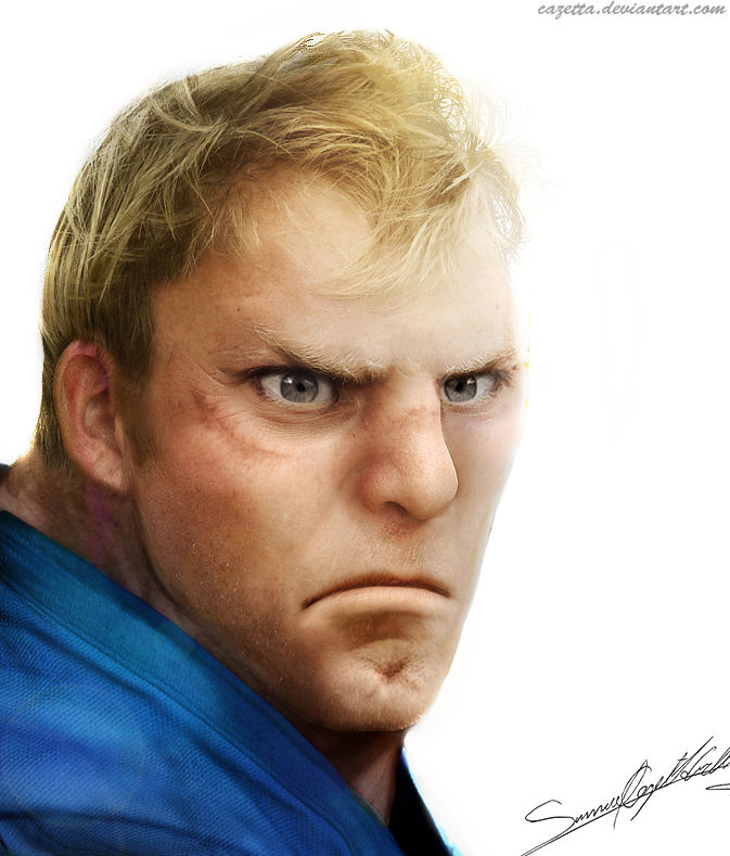 Real_Abel_by_cazetta