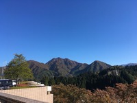 IMG_5360
