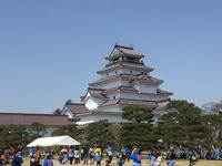 IMG_2358