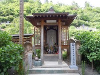 DSCN7363