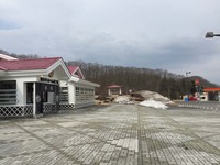 IMG_2305