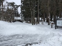 IMG_2027