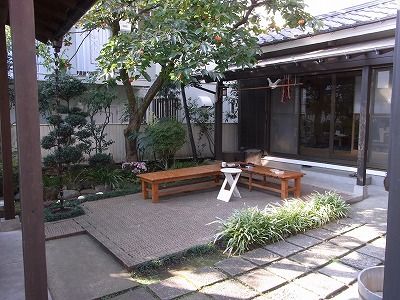 RIMG0036