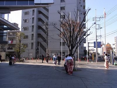 RIMG0043