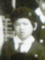 071227_220001_Ed_M