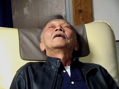 新井