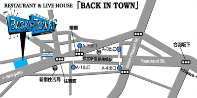 bit_map_1
