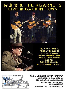フライヤ