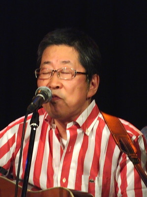 川戸