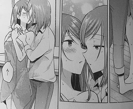やが君アンソロ