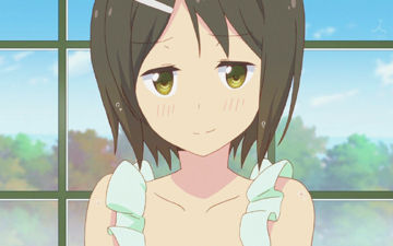 楓ゆず04