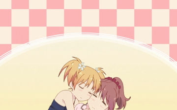 はるゆう04