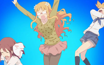 はるゆう02