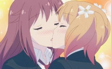 はるゆう03
