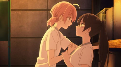 やが君01