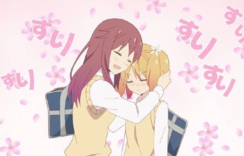 桜05