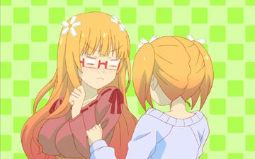 姉妹02