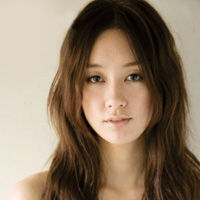 0水川あさみ