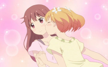 はるゆう03