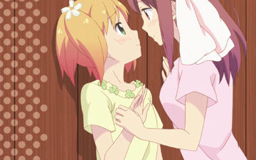 はるゆう02