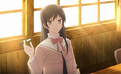 やが君アニメ