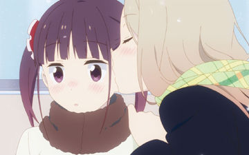 ことしず01