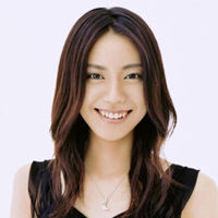 松下奈央