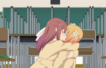 桜01
