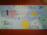 36d38112-s.jpg