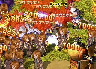 ブログ画像62