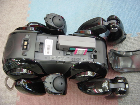 DSC00496