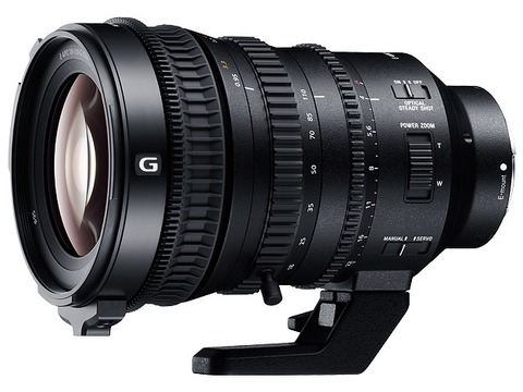 s-SELP18110G