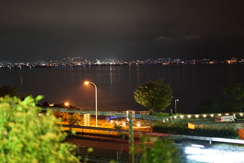 DSC04885