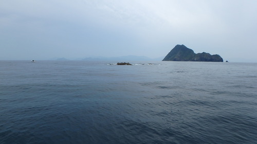 P9160001