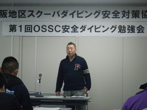 DSCF7614