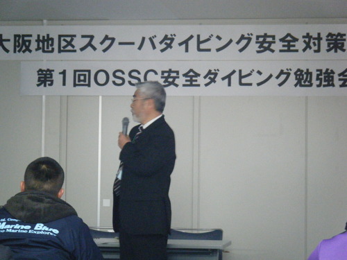 DSCF7621